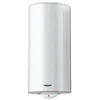 Image de Chauffe-eau 150L vertical mural stÃ©atite Ã56 SAGEO monophasÃ© - ARISTON - 3000333