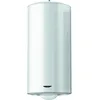 Image de Chauffe-eau Ã©lectrique 75L vertical mural blindÃ© INITIO Ã 470 mm - ARISTON - 3200833
