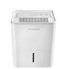 Image de Ariston Deos 12 DÃ©shumidificateur portable blanc