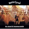 Image de No Sleep 'til Hammersmith