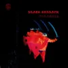 Image de Pias 5414939920790 Enregistrement De Musique Et Son Vinyl Black Sabbath