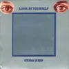 Image de Look At Yourself