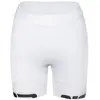 Image de Cuissard chaudes Bioracer Vesper XS