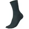 Image de Chaussettes Bioracer Speedwear Concept Tempest S