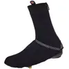 Image de Surchaussures Bioracer L