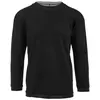 Image de Maillot 3/4 Bioracer Enduro Tech M