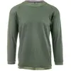 Image de Maillot 3/4 Bioracer Enduro Tech M