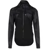Image de Veste Bioracer Enduro Tech XL