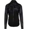 Image de Veste imperméable imprimé Bioracer Enduro Tech Noir 2XL CO_BR28716