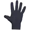 Image de Gants longs doigt long Bioracer Speedwear Concept S