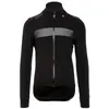Image de Veste imperméable Bioracer Tempest Proctect S