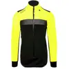 Image de Veste imperméable Bioracer Tempest Proctect S