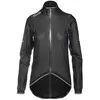Image de Veste imperméable femme Bioracer Kaaiman XS