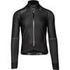 Image de Veste imperméable Bioracer Speedwear Concept Epic Tempest Protect Noir 2XL CO_BR29071