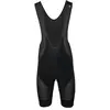 Image de Cuissard Bioracer Speedwear Concept Epic Tempest S