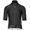 Image de Maillot Bioracer Concept Epic Tempest M