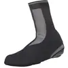 Image de Surchaussures Bioracer Tempest Protect L