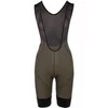 Image de Cuissard à bretelles femme Bioracer Icon Audax Vert L CO_BR11716D_O