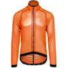 Image de Veste imperméable Bioracer Speedwear Concept Epic M