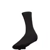 Image de Surchaussures Bioracer One Noir S CO_BR17843_B