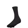 Image de Surchaussures Bioracer One M