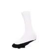 Image de Surchaussures Bioracer S