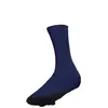 Image de Surchaussures Bioracer L