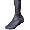 Image de Surchaussures Bioracer Speedwear Concept S