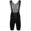 Image de Cuissard Bioracer Speedwear Concept Stratos XL