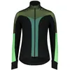Image de Maillot manches longues femme Bioracer Vesper Tempest Thermal S