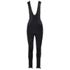 Image de Cuissard long femme Bioracer Vesper Tempest Pixel XS