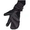 Image de Gants longs hiver Bioracer Alaska Pro S