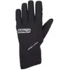 Image de Gants longs Bioracer Rain Pro XL