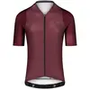 Image de Maillot Bioracer Icon coldblack 4XL