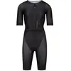 Image de Combinaison vélo Bioracer Speedwear Concept Tri 2XL