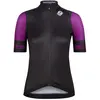 Image de Maillot femme Bioracer Icon Classic XS