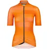 Image de Maillot femme Bioracer Epic XL