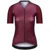 Image de Maillot femme Bioracer Icon Coldblack L