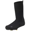 Image de Couvre-chaussures d'hiver en néoprène Bioracer 40/43