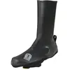 Image de Couvre-chaussures de pluie Bioracer 40/43