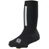 Image de Couvre-chaussures Bioracer Tempest Protect 44/47