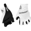 Image de Gants Bioracer Germany One 2.0 M
