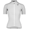 Image de Maillot femme Bioracer Epic XL