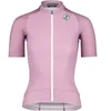 Image de Maillot femme Bioracer Epic Rose M CO_BR10391W_ROSE