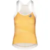 Image de Débardeur femme Bioracer Icon XL