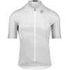 Image de Maillot Bioracer Icon XL