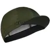 Image de Casquette Bioracer Summer TU