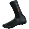 Image de Couvre-chaussures Bioracer Speedwear Concept Aero S
