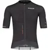 Image de Maillot Bioracer Graphene 2XL