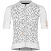 Image de Maillot Bioracer Graphene L